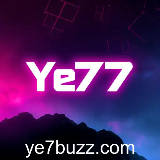 The Pulse of Action Games: Exploring the 'Ye7 Buzz'