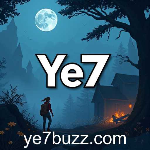 Ye7 buzz
