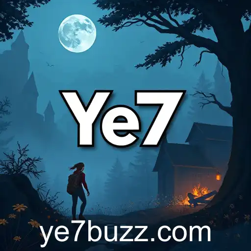 The Evolution of Ye7 Buzz in Gaming