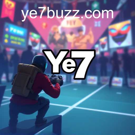 Gaming Platform Trends Reshape Online Communities