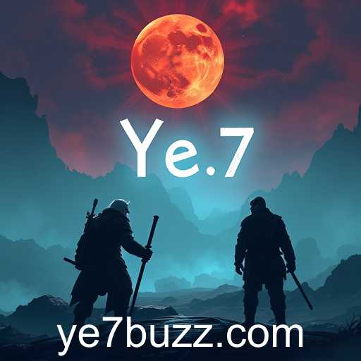 Online Gaming Trends Continue to Evolve