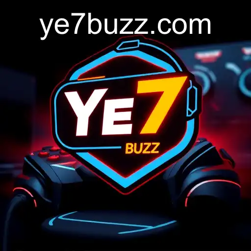 Gaming Trends Shape 2026