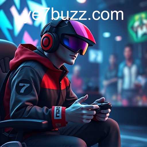 Ye7 Buzz: Navigating the Gaming Trends of 2026