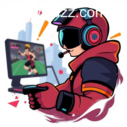 Gaming Trends Reshape Online Communities