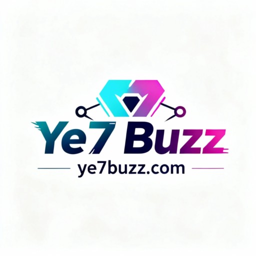 Ye7 buzz