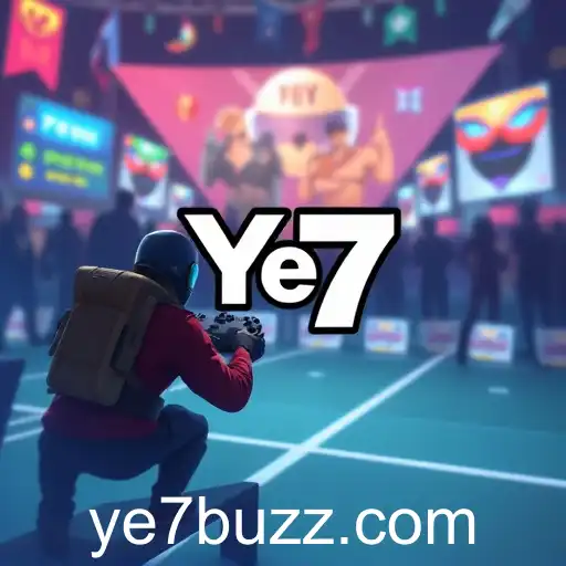 Gaming Platform Trends Reshape Online Communities