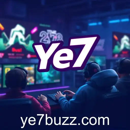 Ye7 Buzz: The Game Changer