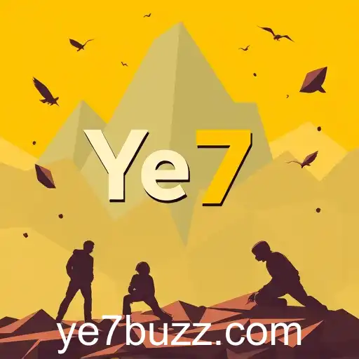 Ye7 Buzz: Navigating the Digital Frontier