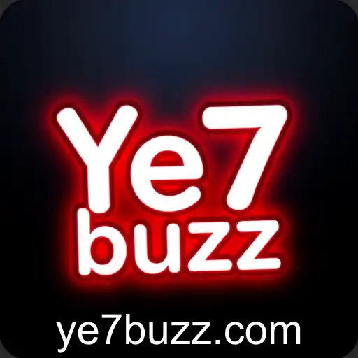 Exploring the Intriguing World of Puzzle Games on Ye7 Buzz