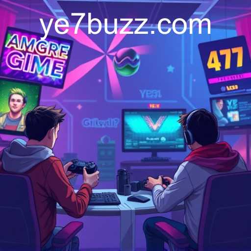 The Rise of Gaming Communities in 2026