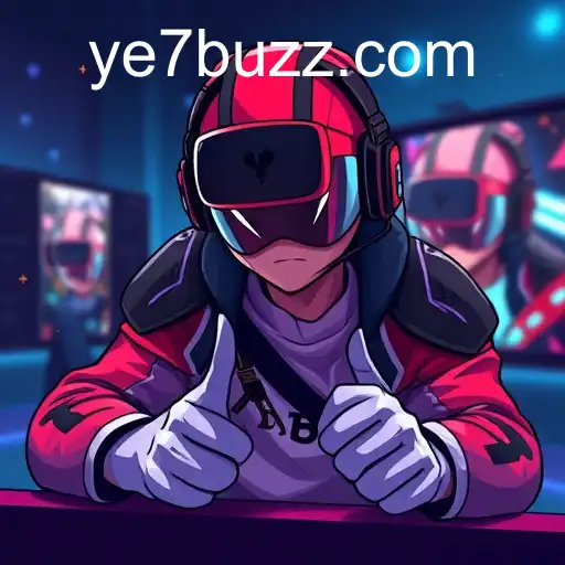 The Rise of Ye7 Buzz in Online Gaming