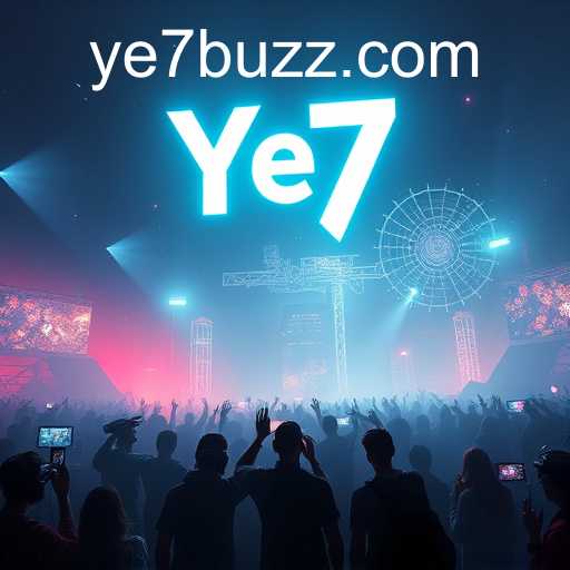 The Rise of Ye7 Buzz in Online Gaming