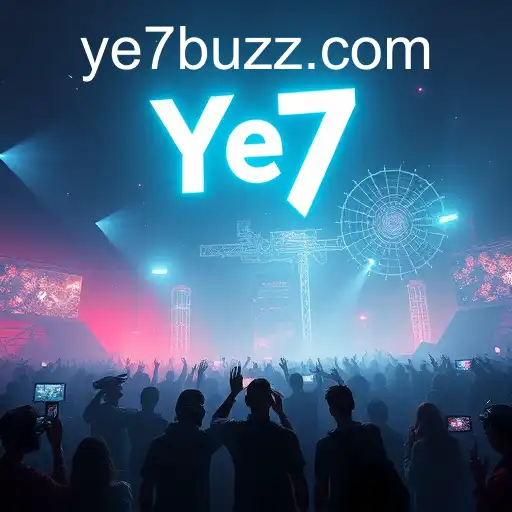 The Rise of Ye7 Buzz in Online Gaming