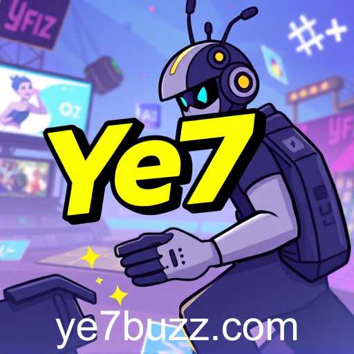 The Rise of Ye7 Buzz: A New Era in Gaming