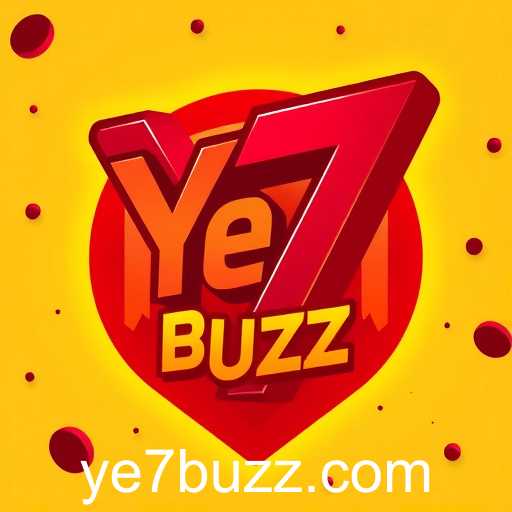 The Rise of Ye7 Buzz: Gaming in a Changing World