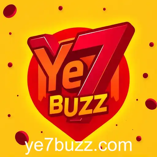 The Rise of Ye7 Buzz: Gaming in a Changing World