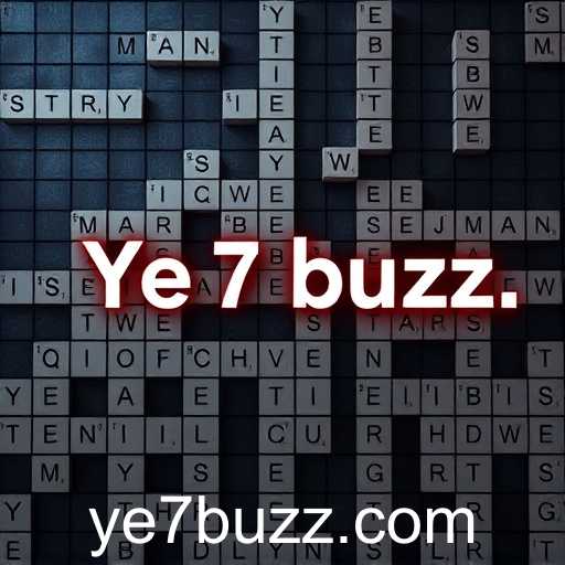 The Rise of Ye7 Buzz in Modern Gaming