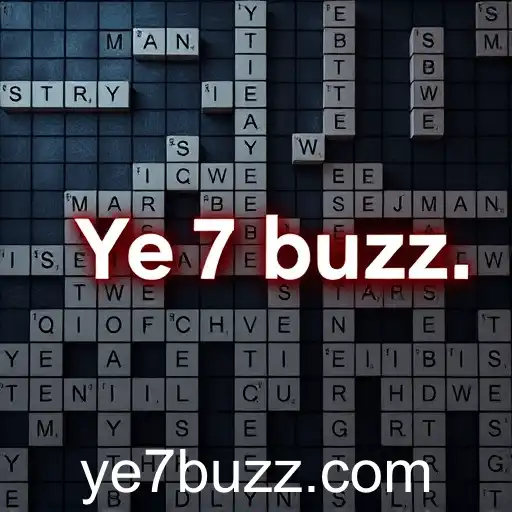 The Rise of Ye7 Buzz in Modern Gaming