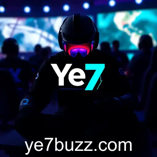 Ye7 Buzz: Revolutionizing Online Gaming Experiences