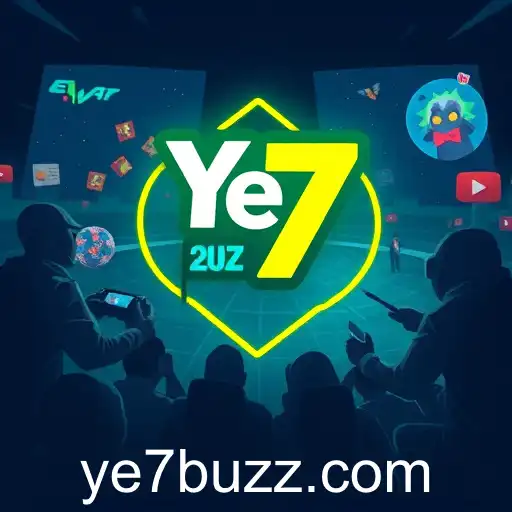 The Rise of Ye7 Buzz and Its Impact on Gaming Culture